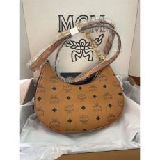 MCM Hobo Bags